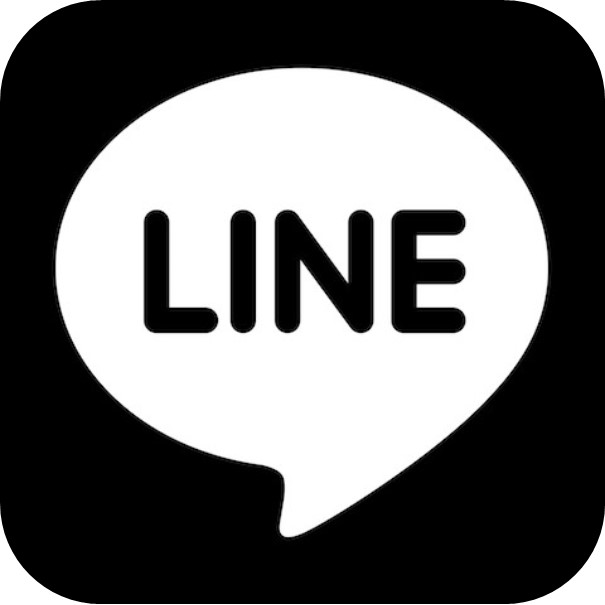 line